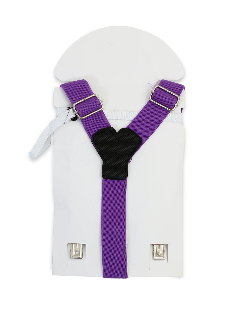 Sebi Boys Gallace With Bow #001-9922 (W-22)