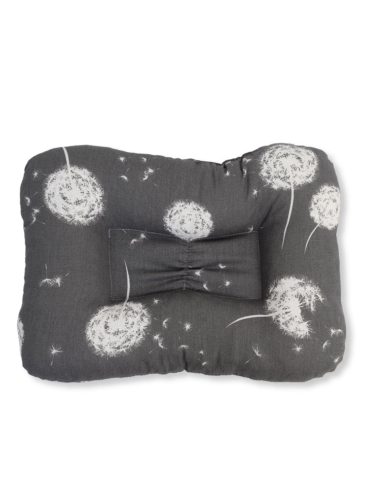 Sevi Bebe Baby Head Pillow #000769 (W-22)