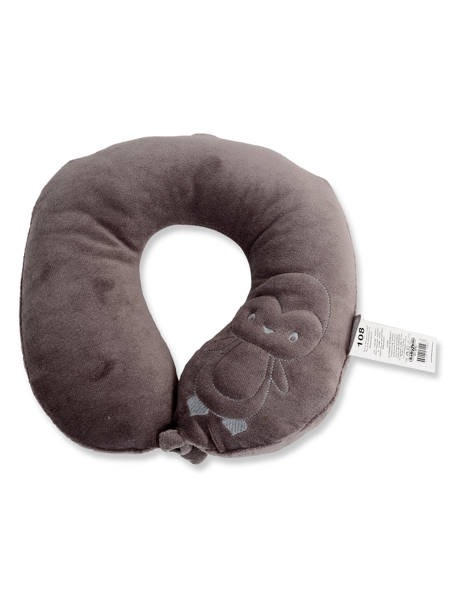 Baby Jem Baby Neck Pillow #108 (W-22)