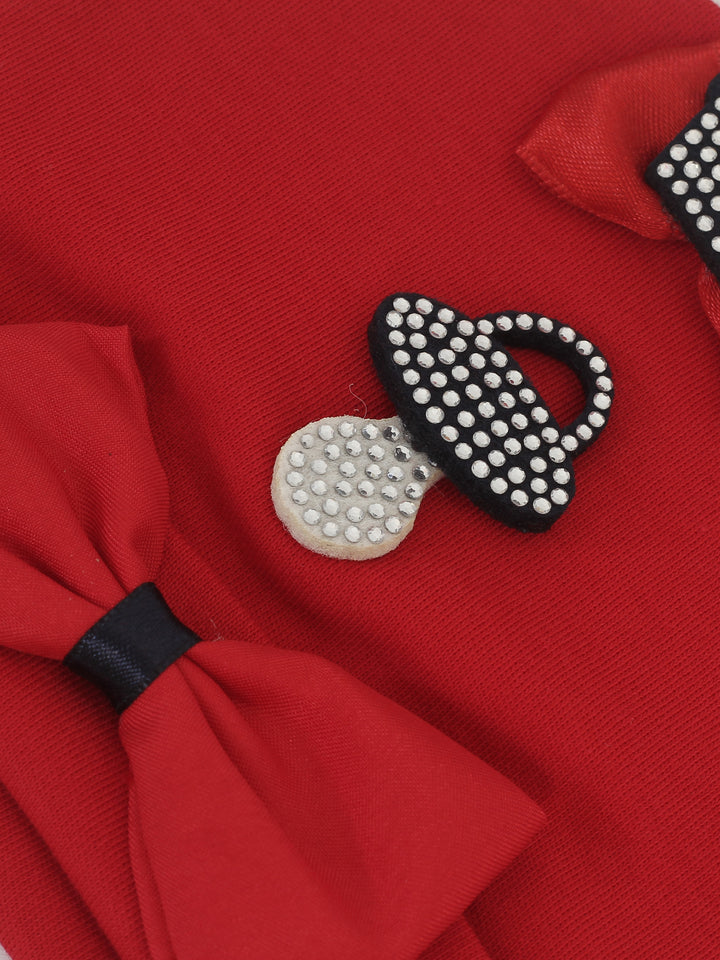 Mamasita Baby Cap Cotton #78600 (W-22)