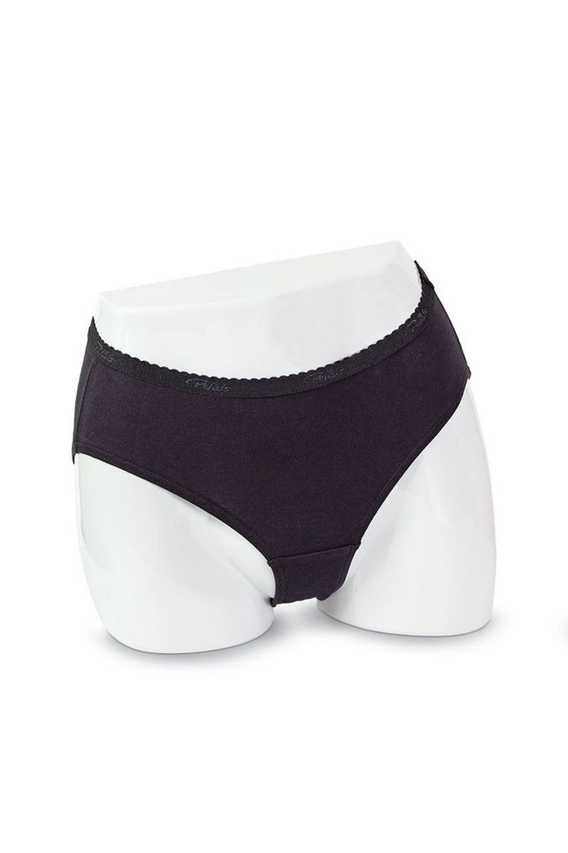IFG Pantie P035