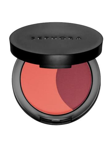 Know about Blush-On