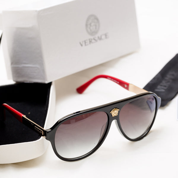 Buy Best Sunglasses Online In Pakistan | Eyewear | Enem Mall