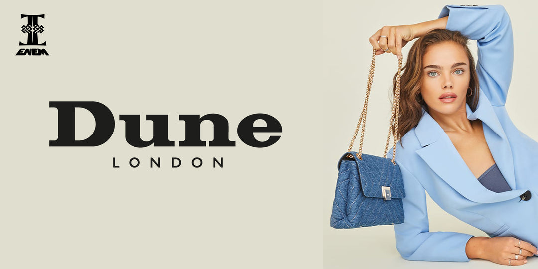 Dune London