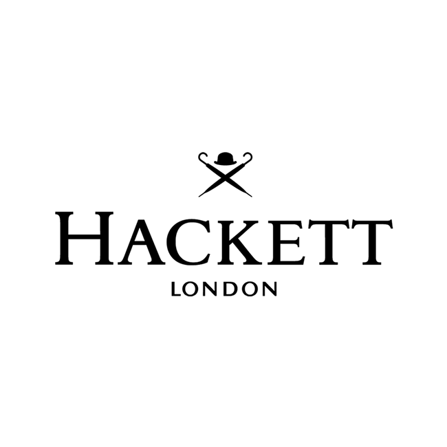 Hackett - enemmall.com