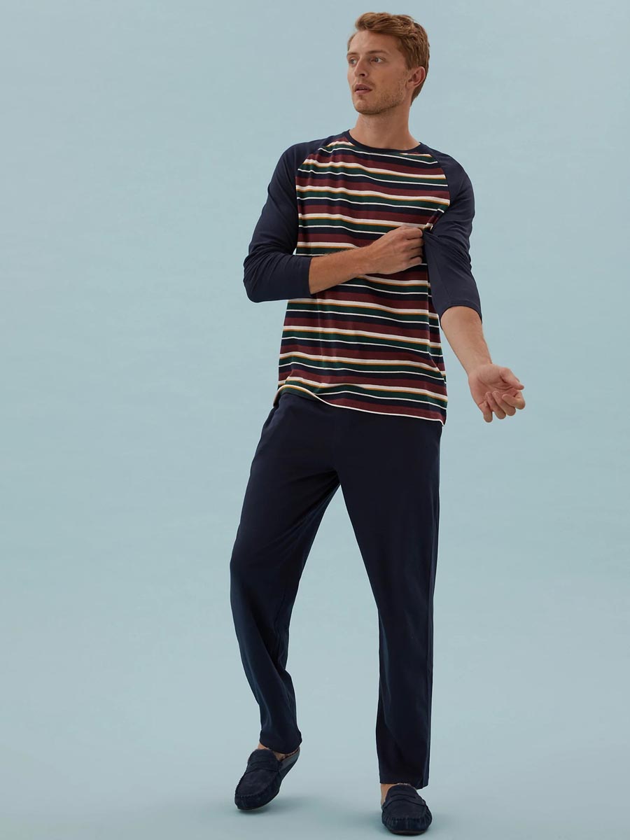 Nightwear Sports & Undergarments