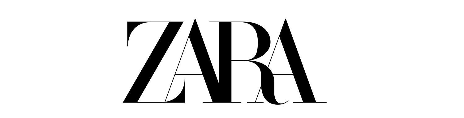 Buy Zara Man Online In Pakistan | Enem Mall – Enem Store - Online ...