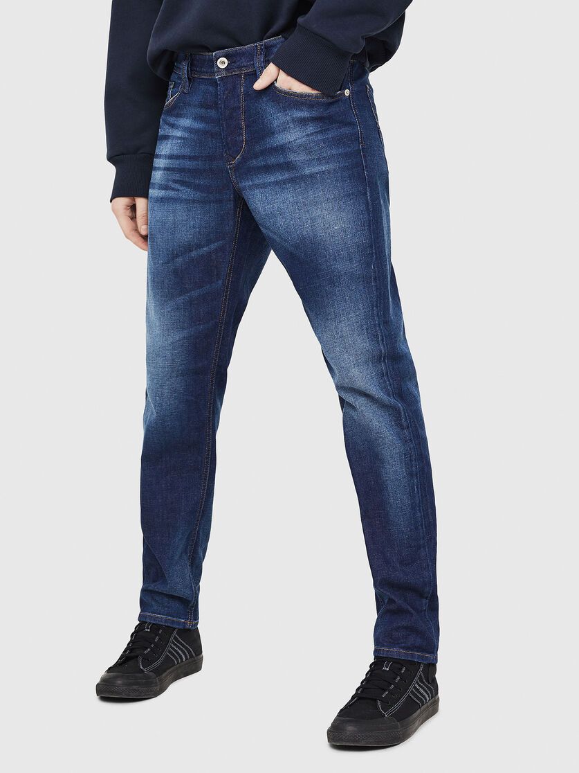 Men Bottoms