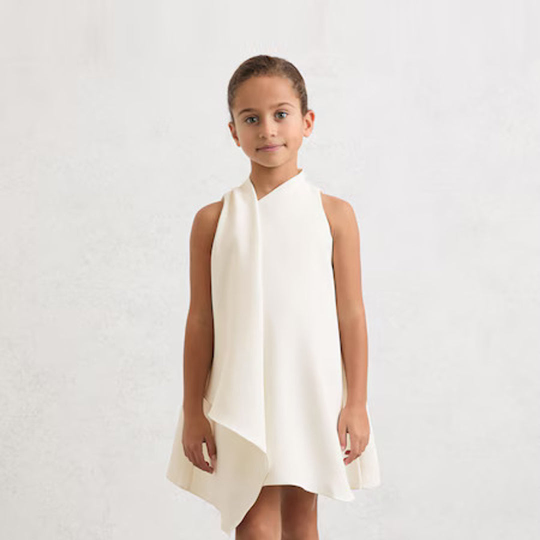 Buy T-Shirts For Kids Online | Kids Summer Collection | Enem Mall