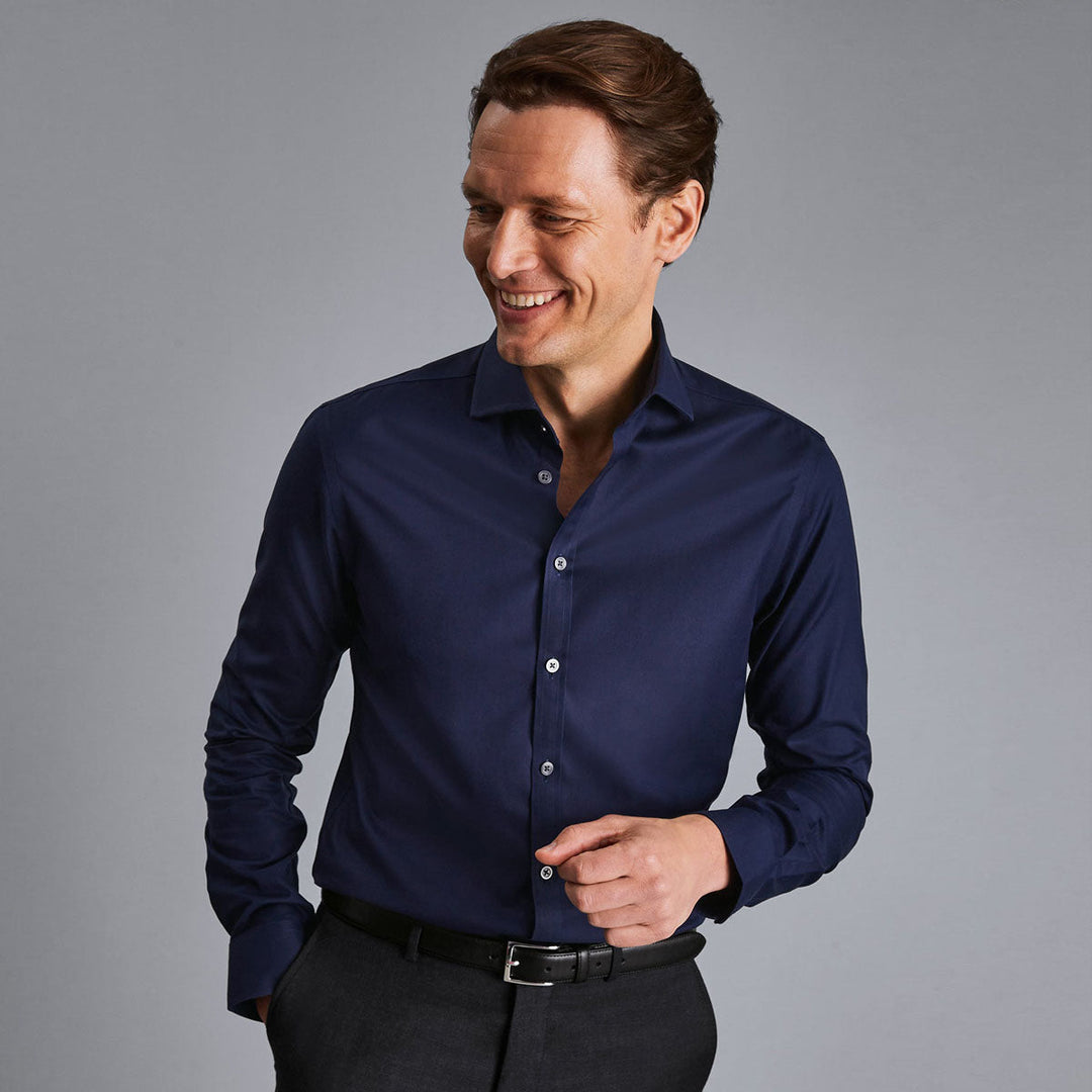 Polo Shirts For Men