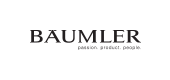 Baumler - enemmall.com