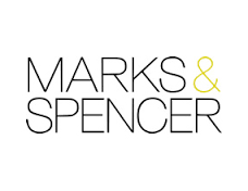 Marks & Spencers - enemmall.com