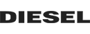 Diesel - enemmall.com