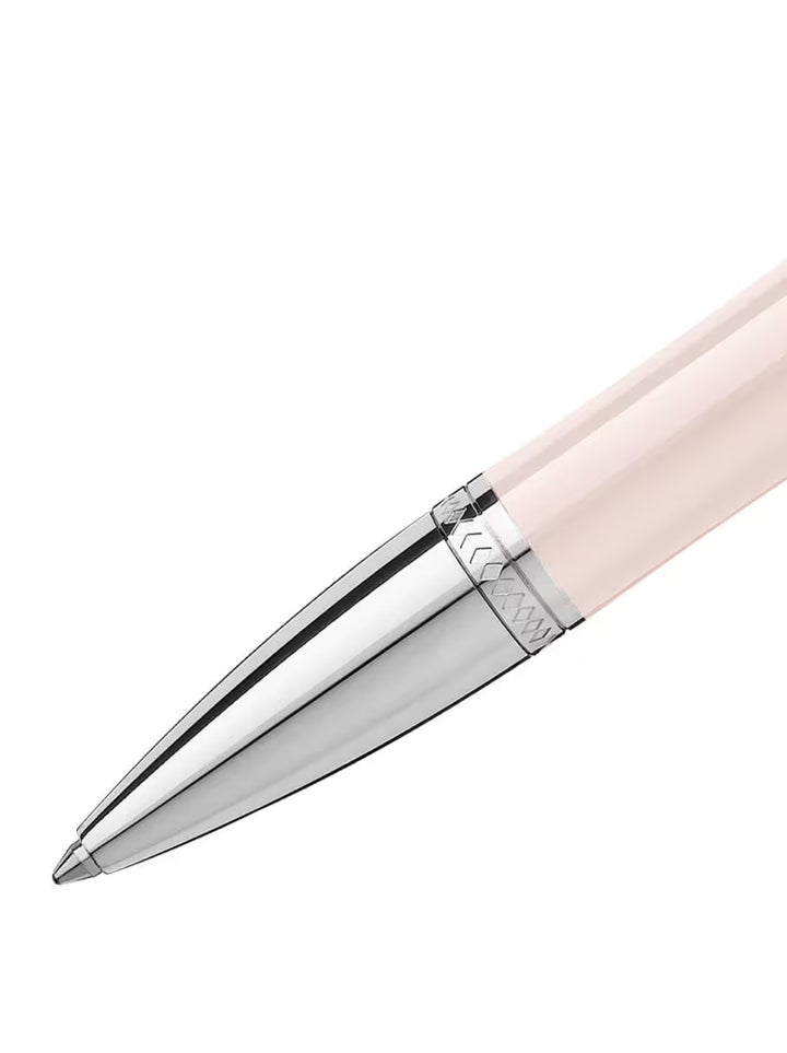 Montblanc  SE Muses Poudre BP 115273