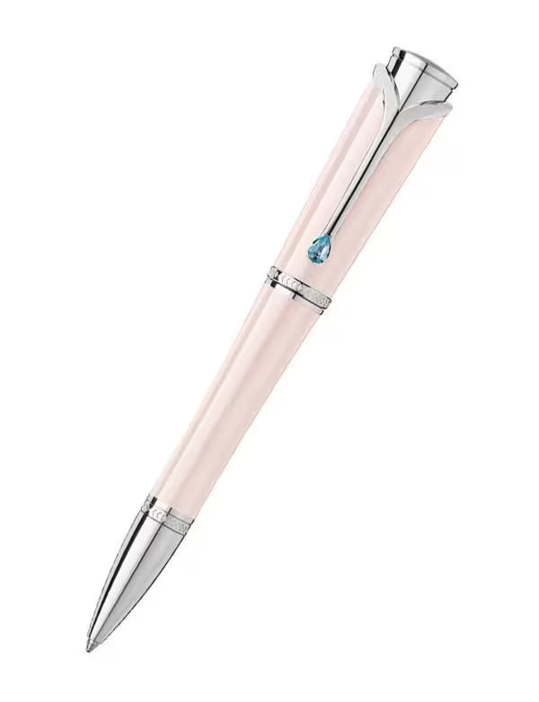 Montblanc  SE Muses Poudre BP 115273