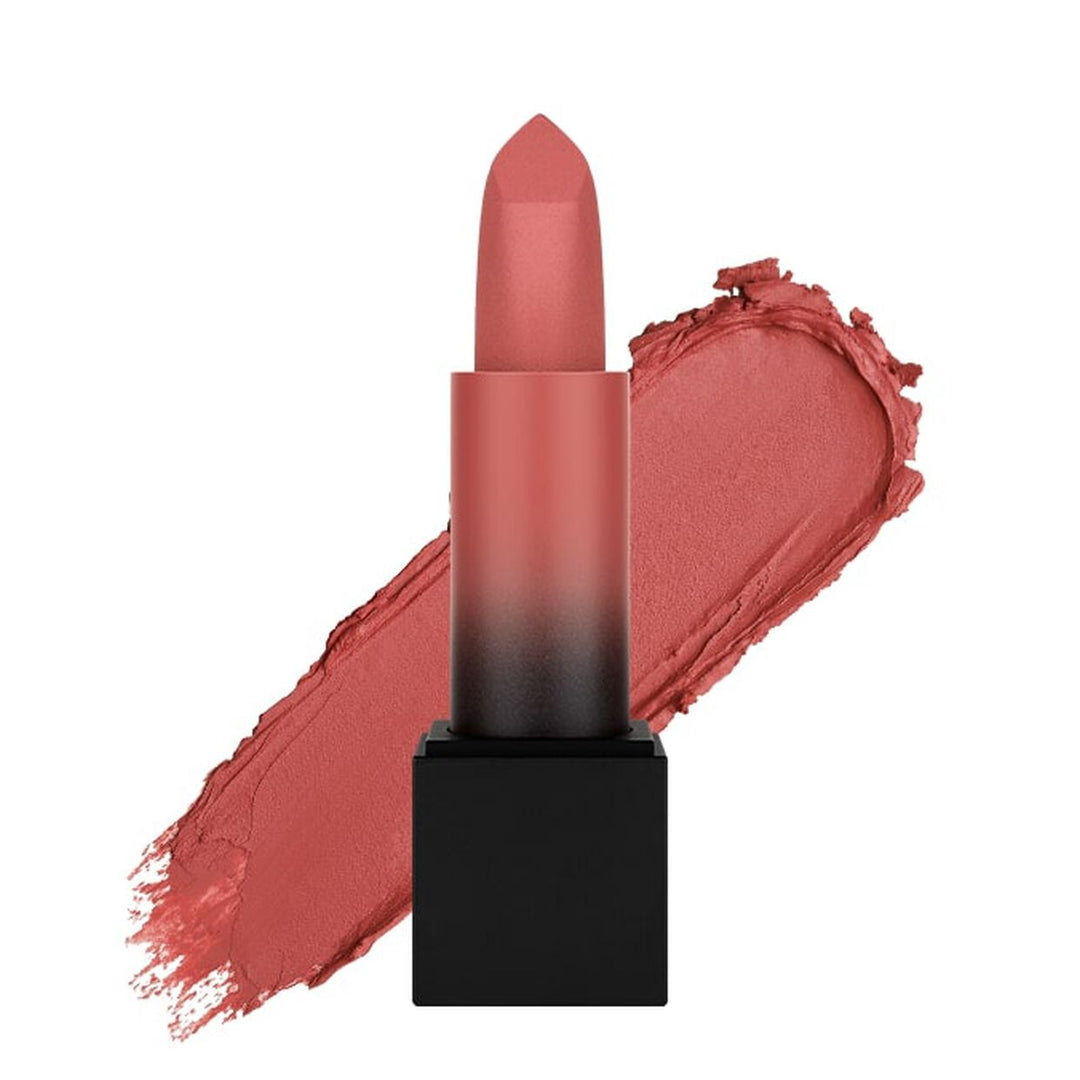 Huda Beauty Power Bullet Matte Lipstick Rendez Vous 3g