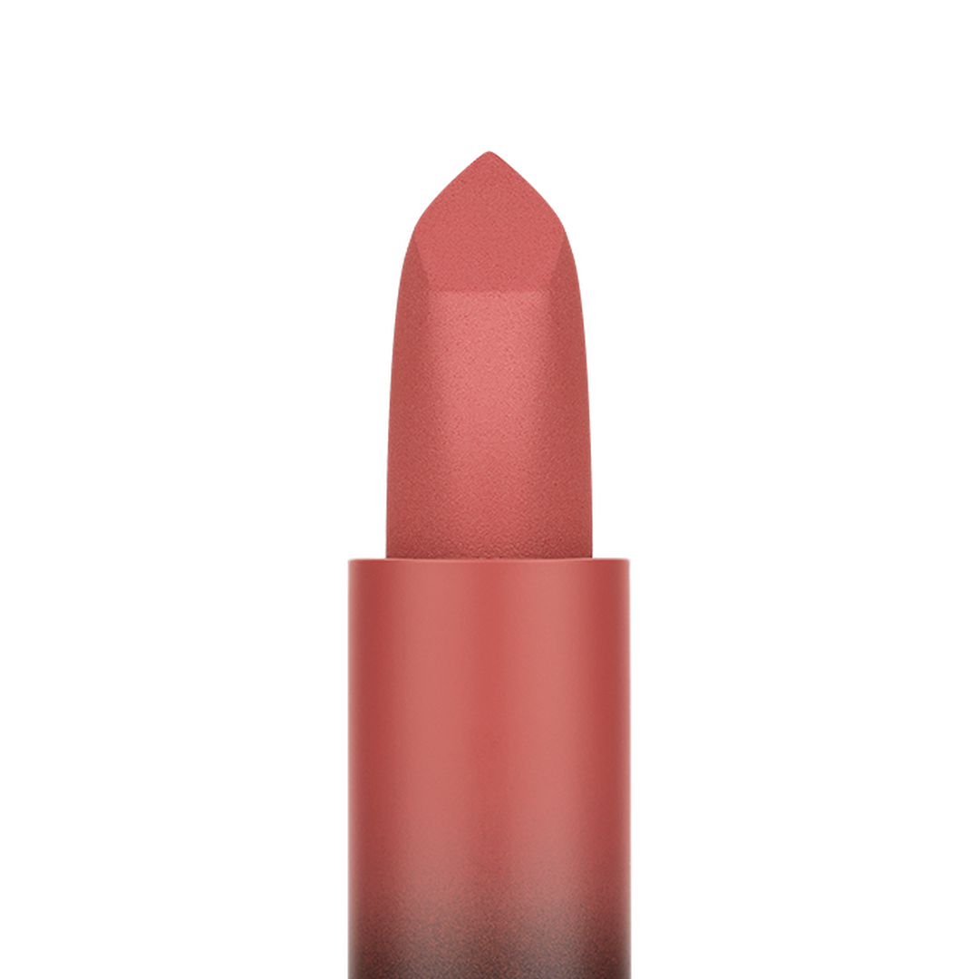 Huda Beauty Power Bullet Matte Lipstick Rendez Vous 3g