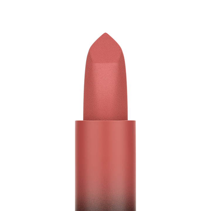 Huda Beauty Power Bullet Matte Lipstick Rendez Vous 3g