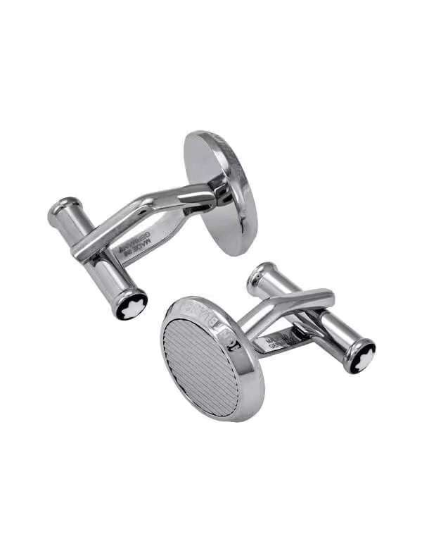MB Cufflinks 118604
