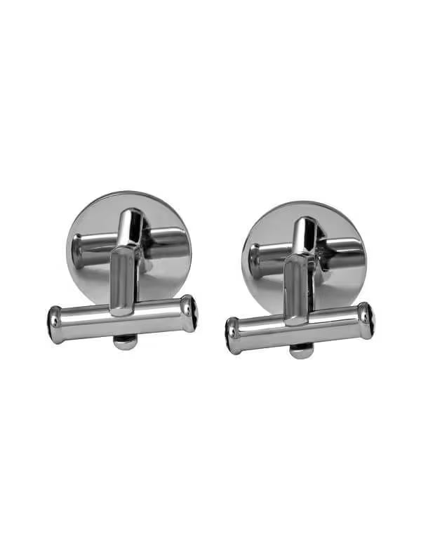 MB Cufflinks 118604