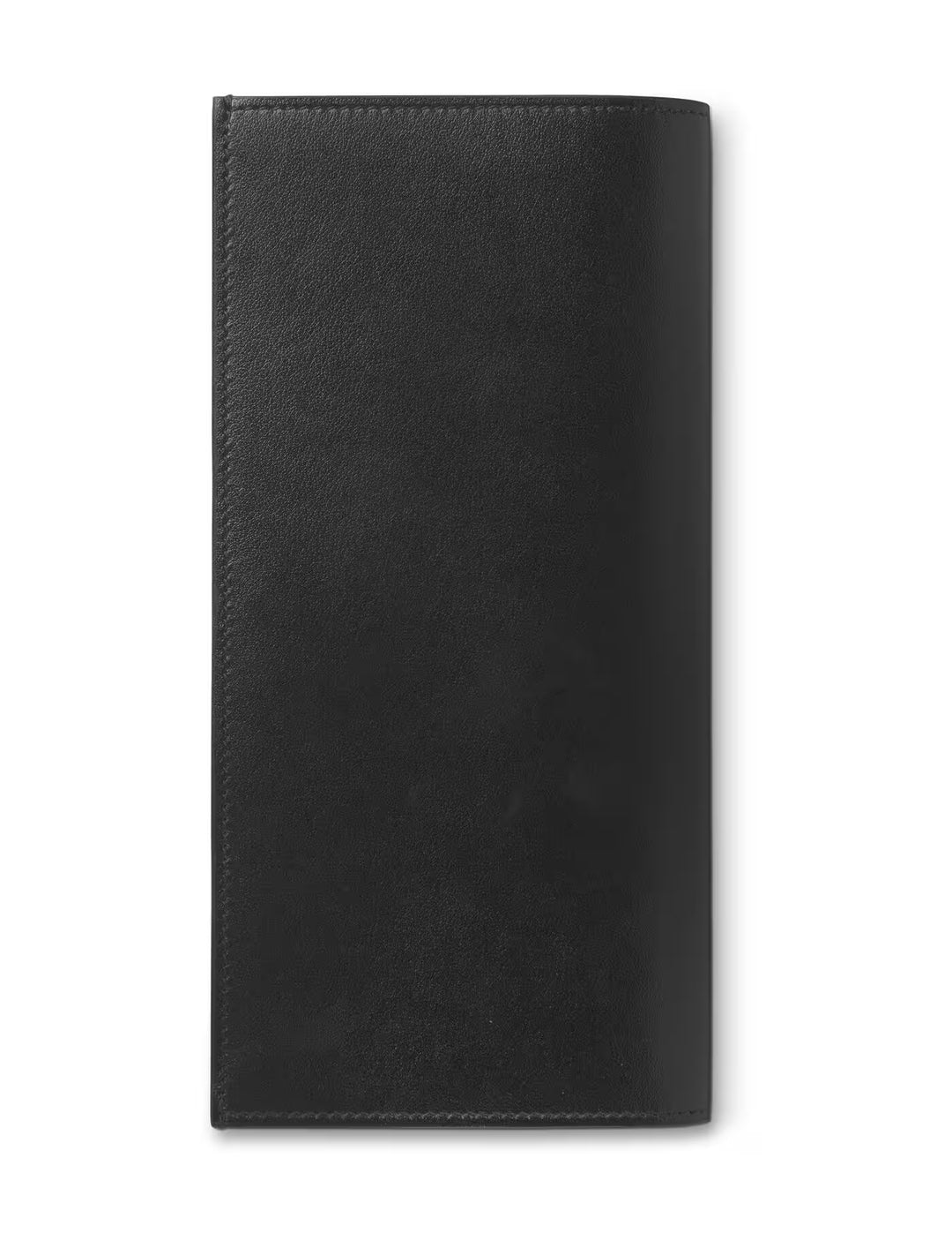 Meisterstück wallet 14cc with zipped pocket MB198318