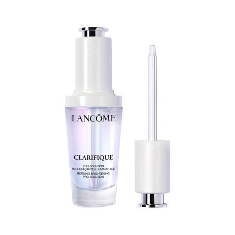 Lancome Clarifique Refining Brightening Pro-Solution 50ml