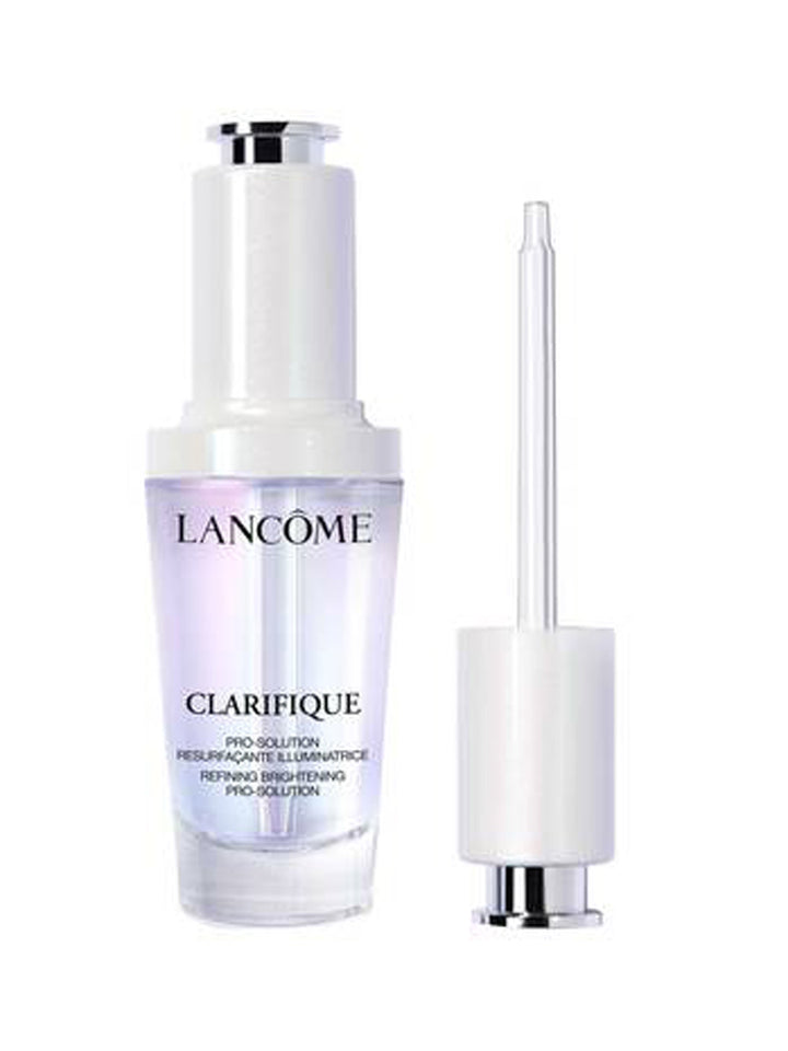 Lancome Clarifique Refining Brightening Pro-Solution 50ml