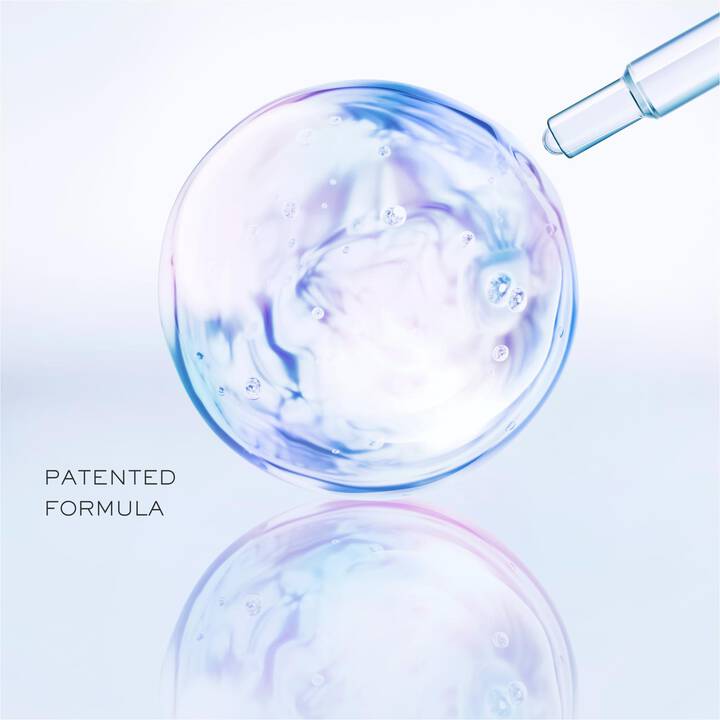 Lancome Clarifique Refining Brightening Pro-Solution 50ml