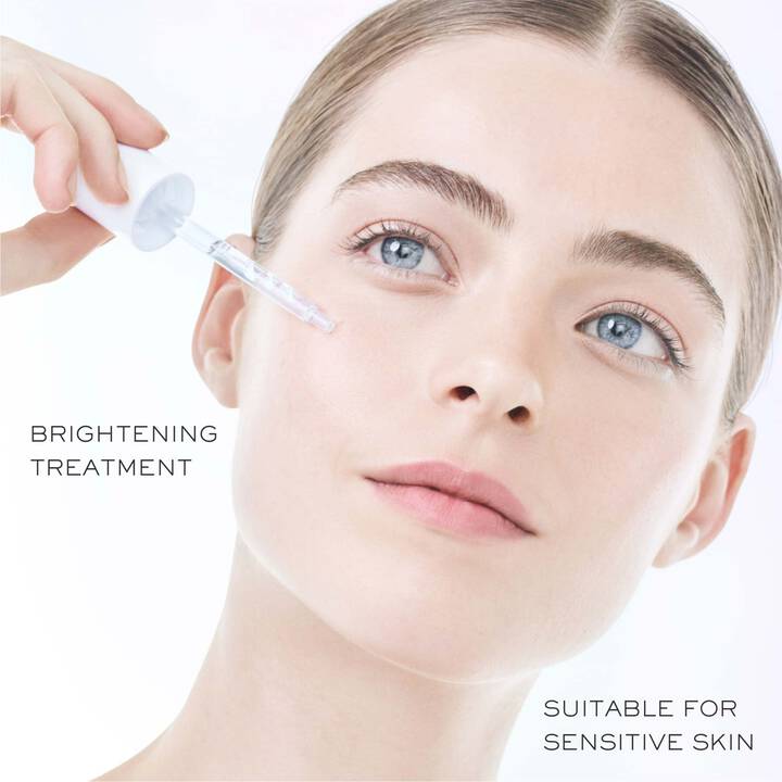 Lancome Clarifique Refining Brightening Pro-Solution 50ml