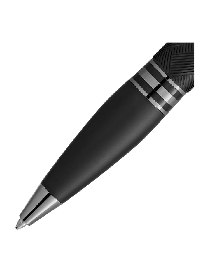 MB StarWalker Extreme Precious Resin Ballpoint 133764