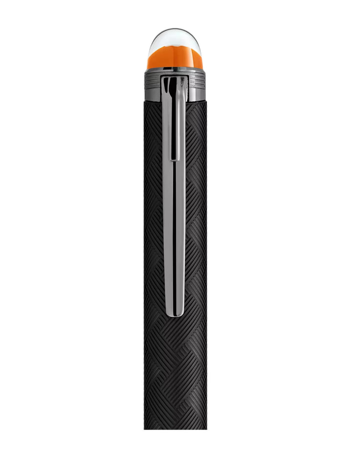 MB StarWalker Extreme Precious Resin Ballpoint 133764