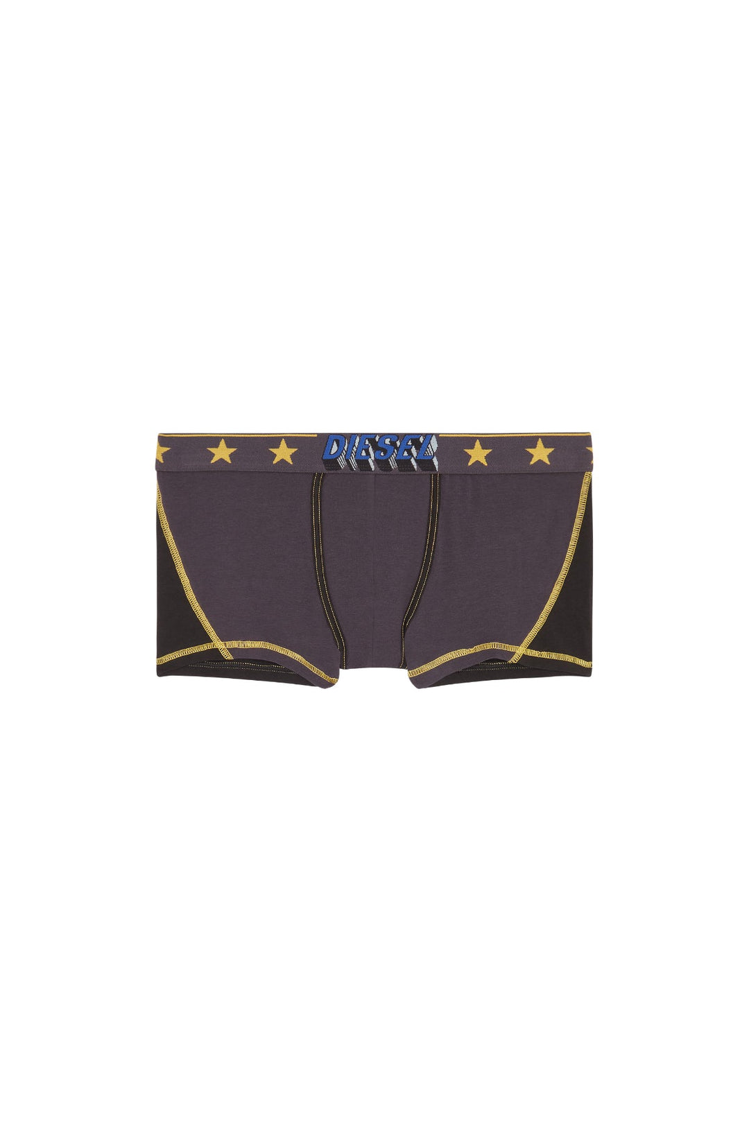 Men UMBX-DAMIEN BOXER-SHORTS 00CIYK-0DLAV-97G