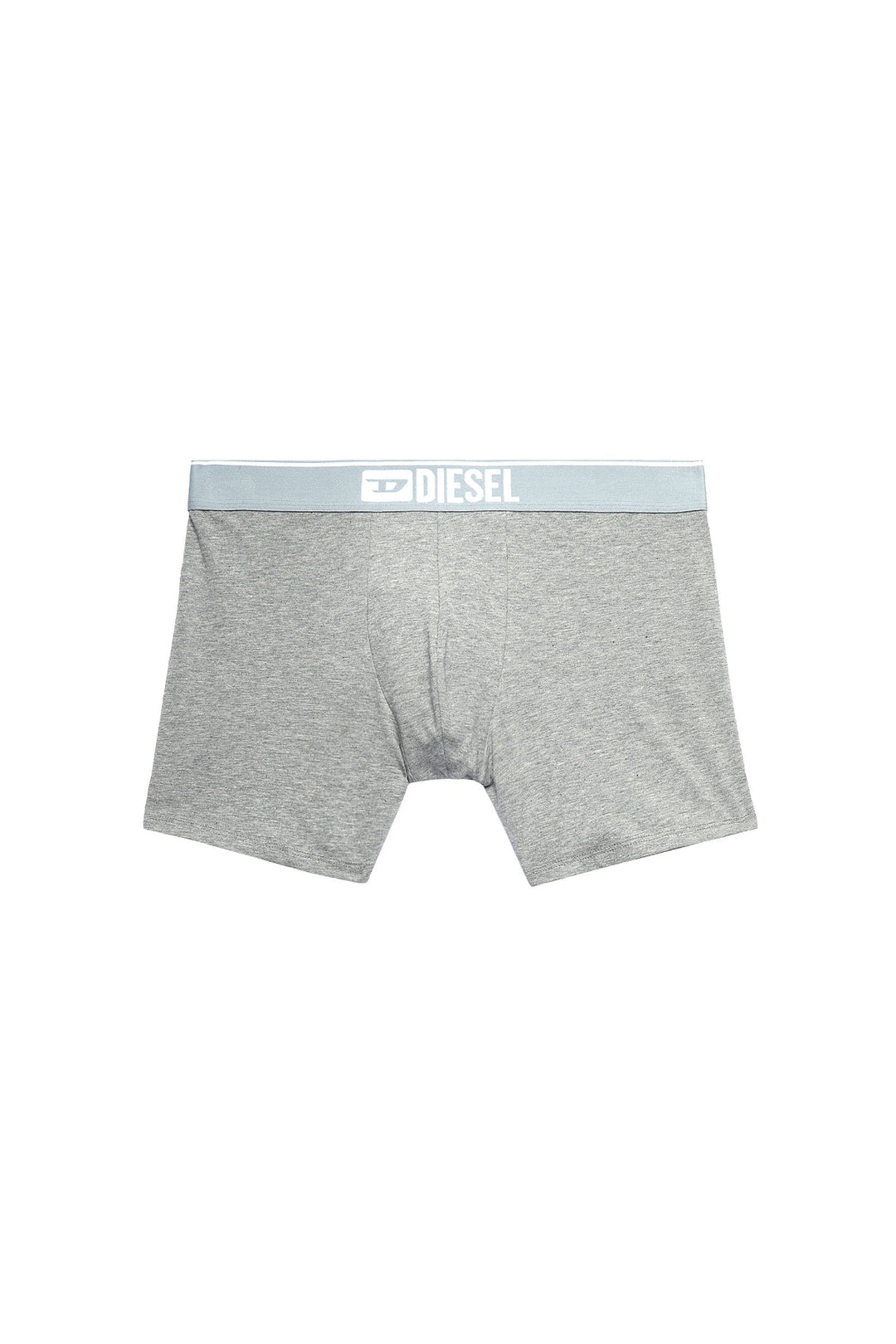 Men UMBX-SEBASTIANTHREEPAC BOXER-SHORTS 00SKME-0GDAC-E4366