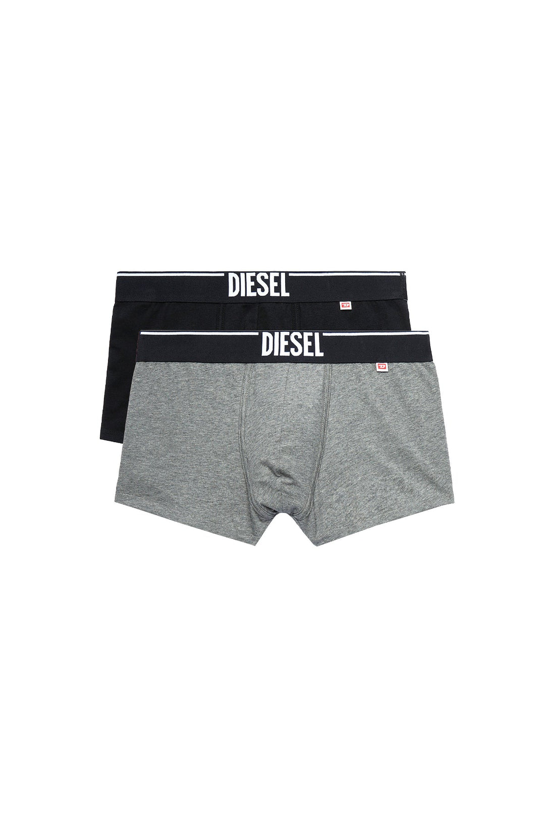 Men UMBX-DAMIENBOXERS 00SMKX-0LDAQ-E4084