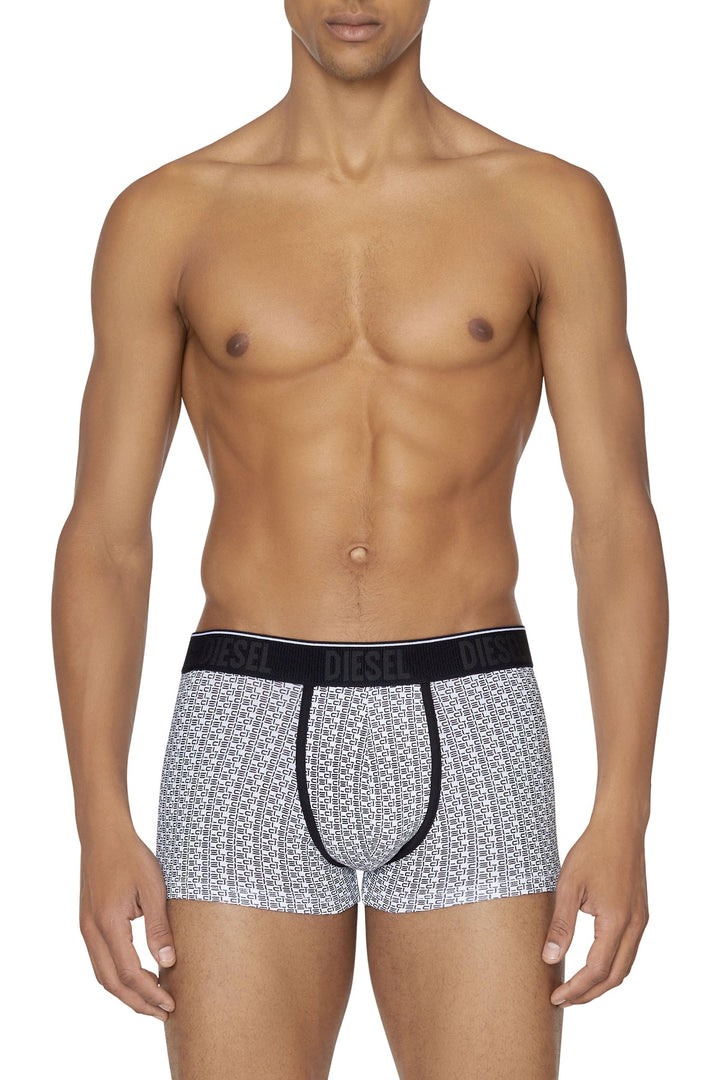 Men UMBX-DAMIENBOXERS 00SMKX-0NEAJ-E4877