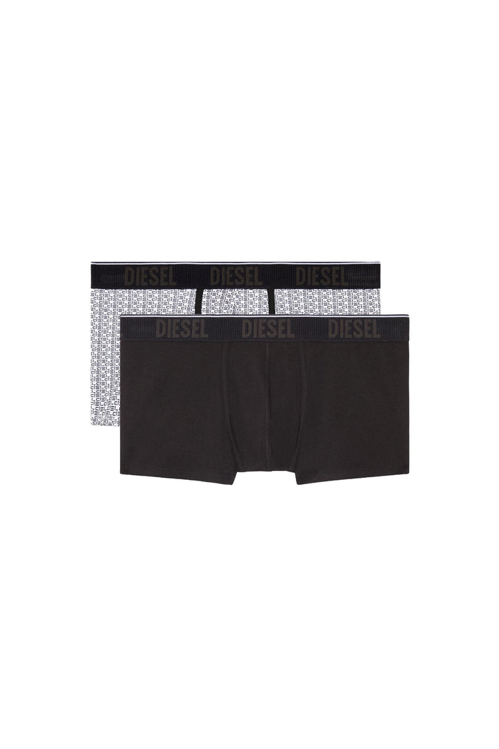 Men UMBX-DAMIENBOXERS 00SMKX-0NEAJ-E4877