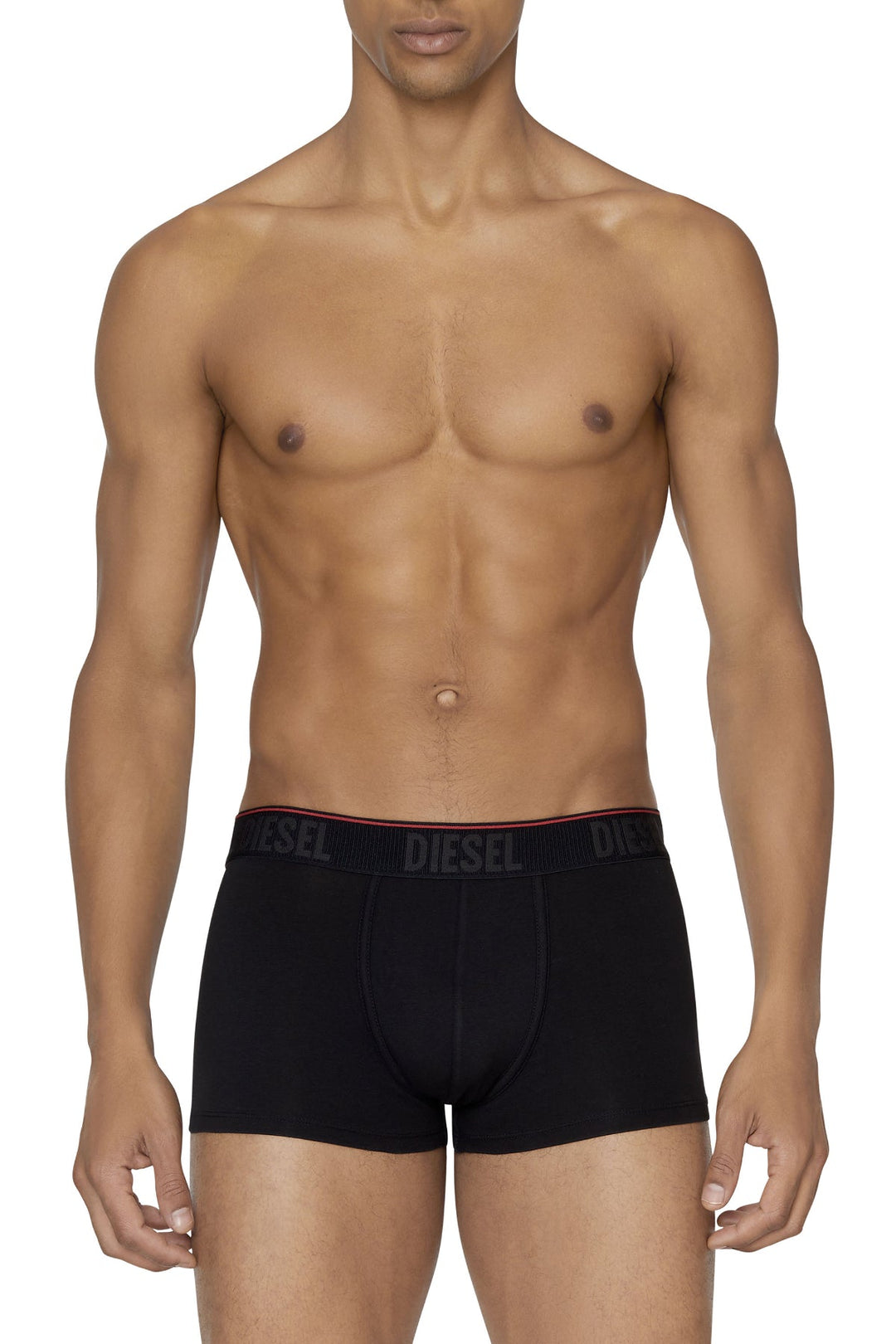 Men UMBX-DAMIENBOXERS 00SMKX-0NEAJ-E5119