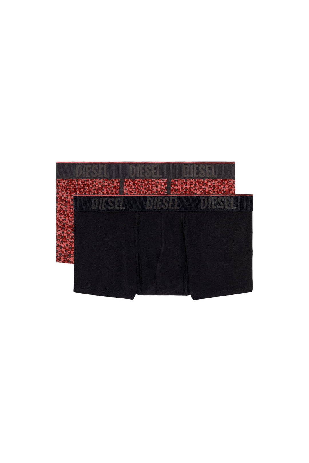 Men UMBX-DAMIENBOXERS 00SMKX-0NEAJ-E5119