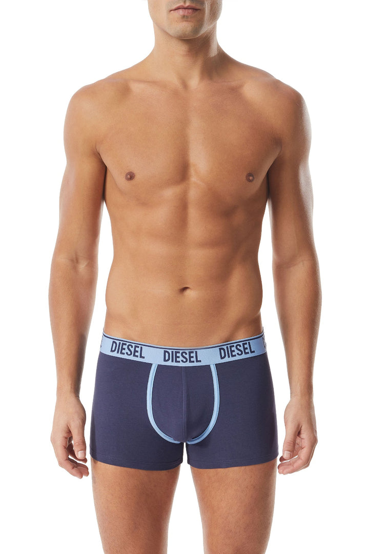 Men UMBX-DAMIENBOXERS 00SMKX-0SFAC-E5892