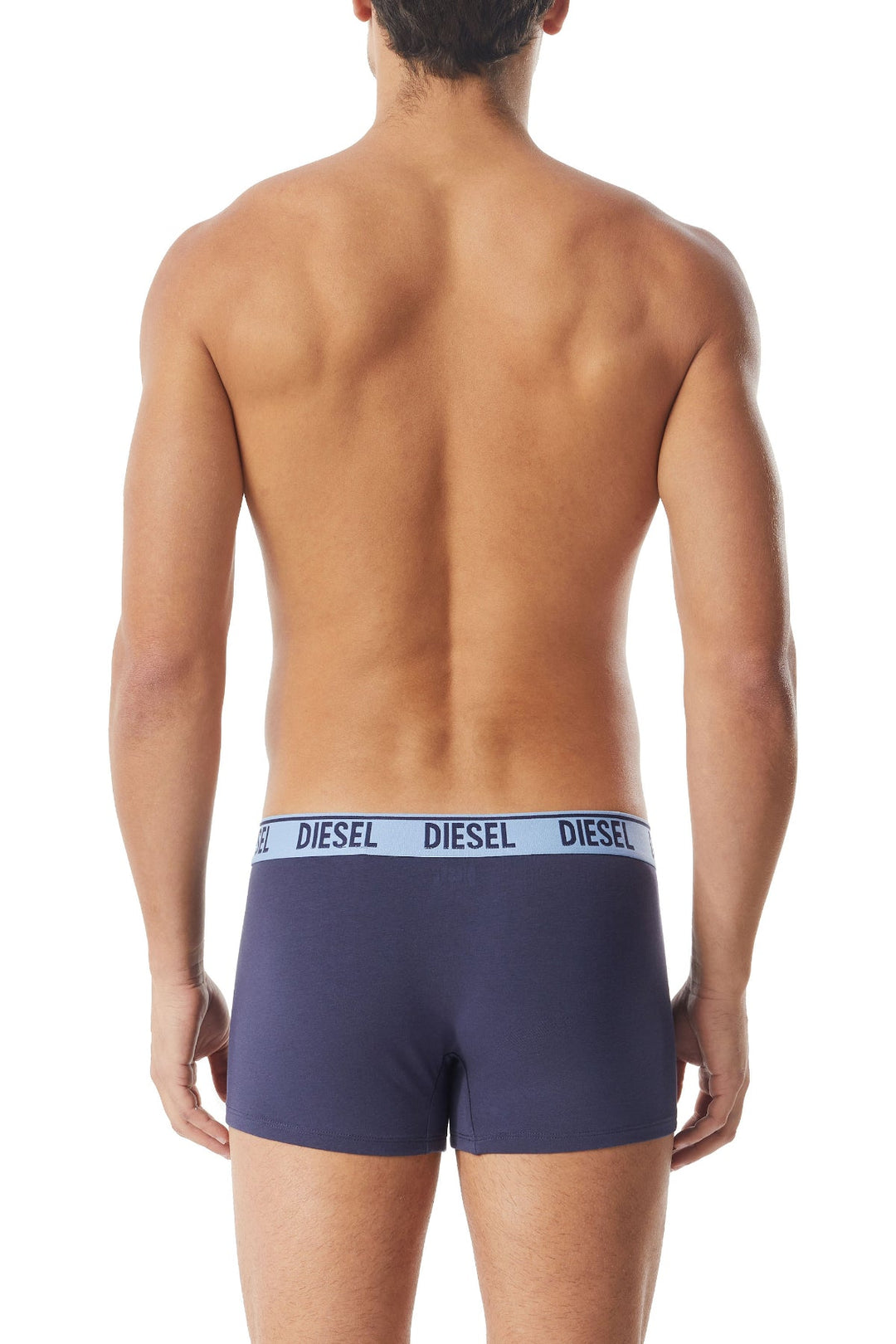 Men UMBX-DAMIENBOXERS 00SMKX-0SFAC-E5892