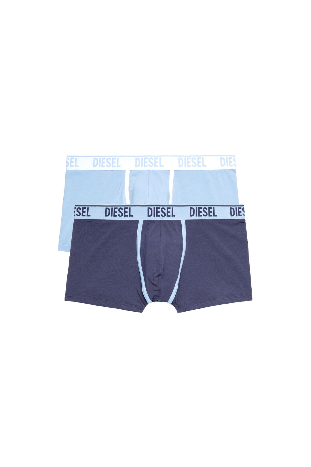 Men UMBX-DAMIENBOXERS 00SMKX-0SFAC-E5892