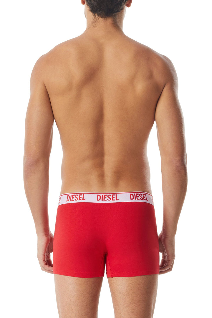 Men UMBX-DAMIENBOXERS 00SMKX-0SFAC-E5984