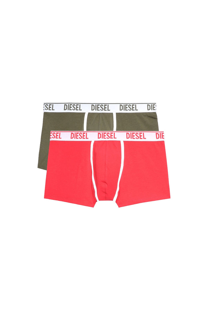 Men UMBX-DAMIENBOXERS 00SMKX-0SFAC-E5984