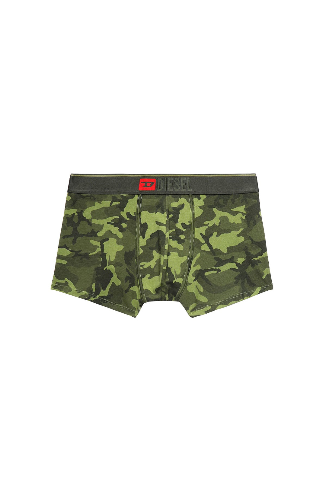 Men UMBX-DAMIENBOXERS 00SMKX-0WCAS-E4944