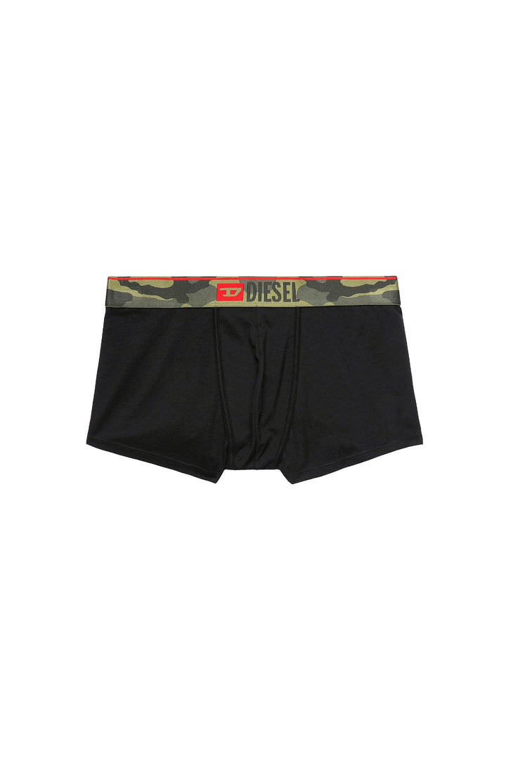 Men UMBX-DAMIENBOXERS 00SMKX-0WCAS-E4944