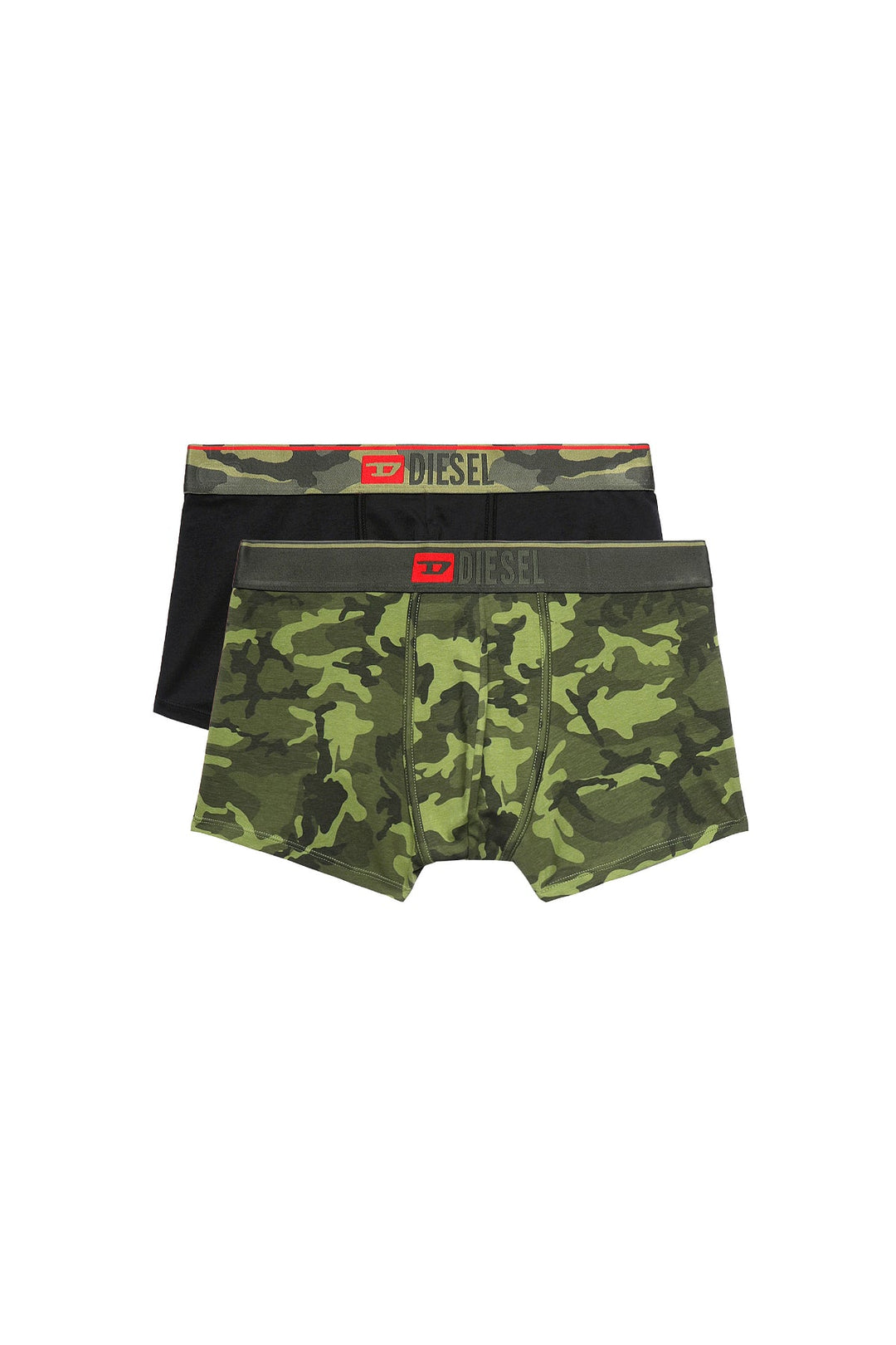 Men UMBX-DAMIENBOXERS 00SMKX-0WCAS-E4944