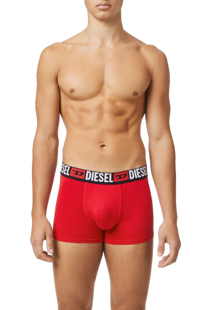 Men UMBX-DAMIENTHREEPACK BOXER-SHORTS 00ST3V-0DDAI-E5326