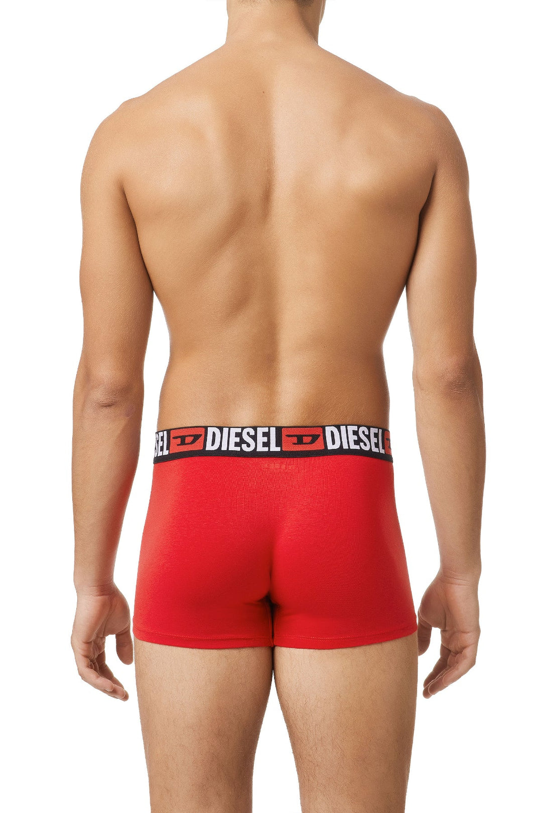 Men UMBX-DAMIENTHREEPACK BOXER-SHORTS 00ST3V-0DDAI-E5326