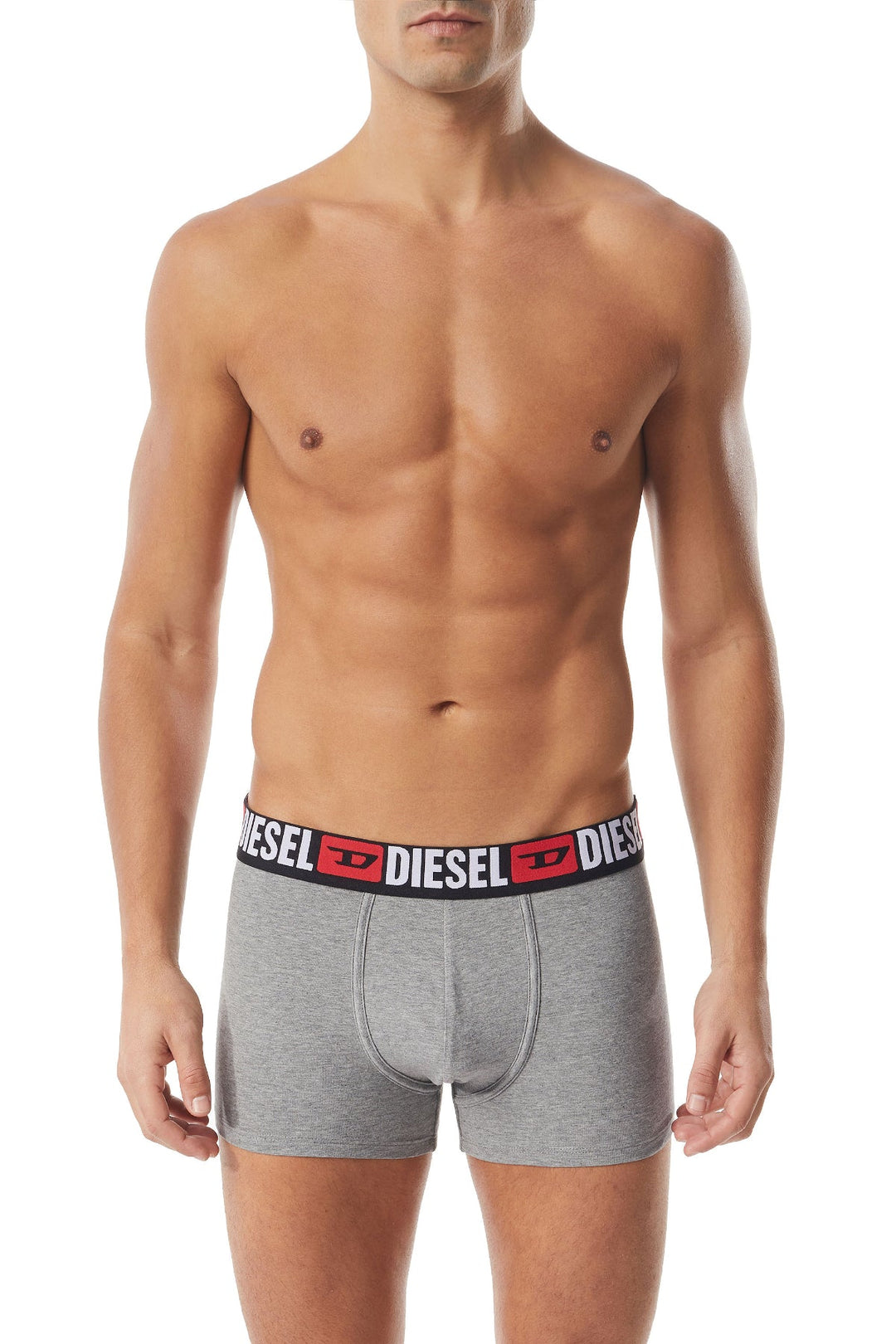 Men UMBX-DAMIENTHREEPACK BOXER-SHORTS 00ST3V-0DDAI-E5896