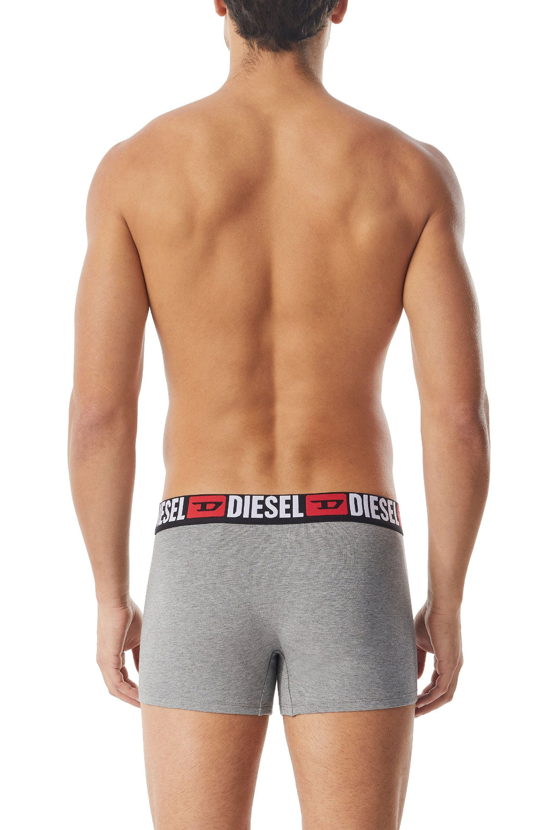 Men UMBX-DAMIENTHREEPACK BOXER-SHORTS 00ST3V-0DDAI-E5896